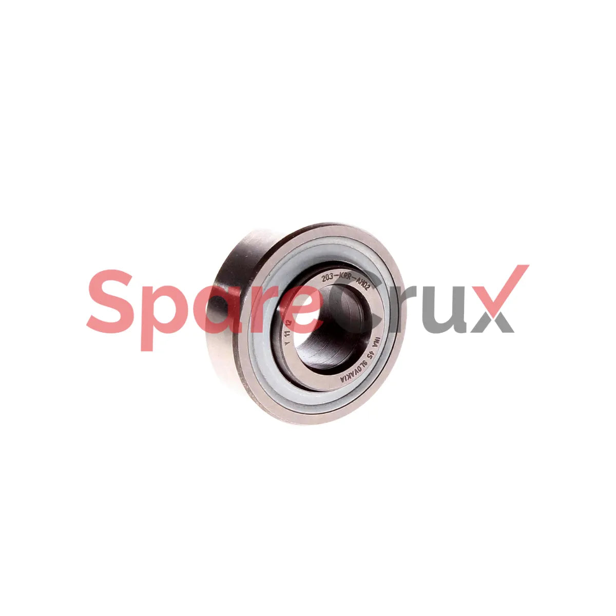 203-KRR-AH02 | INA | Deep Groove Ball Bearing