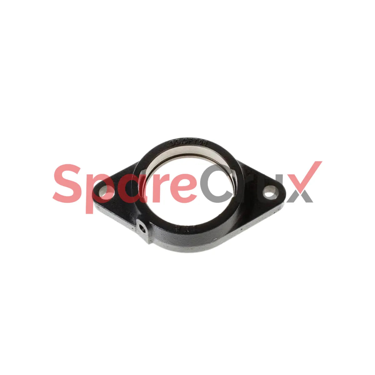 GG.CFT03 | INA | Insert Ball Bearings