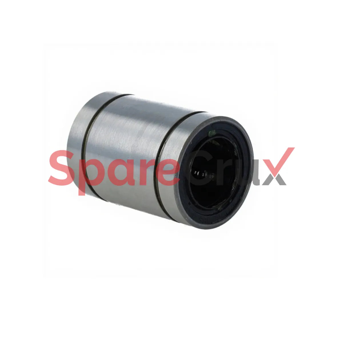 KB2045-PP |  Linear Ball Bearing