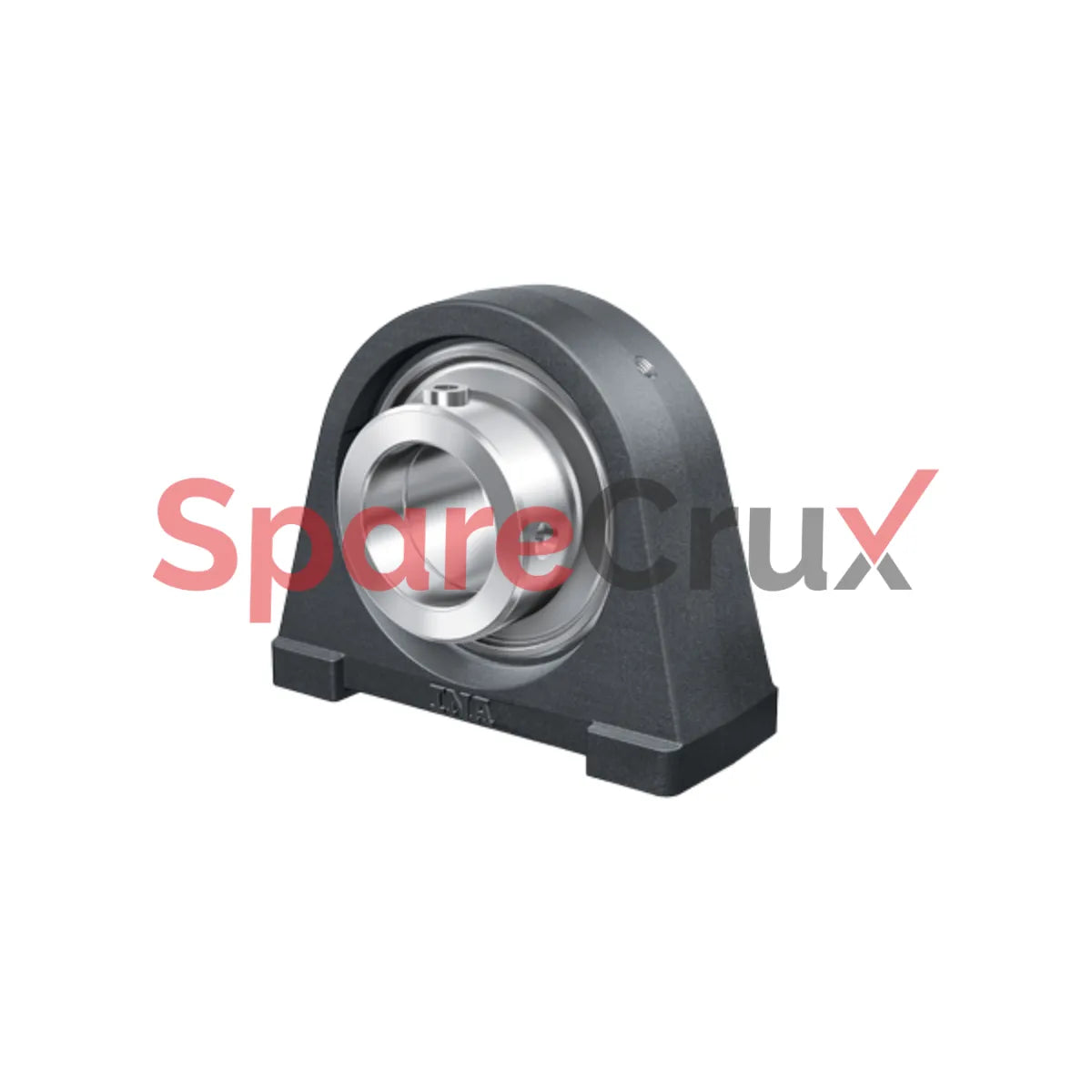 PSHE20-XL-N | INA | Pillow Block Bearing Unit