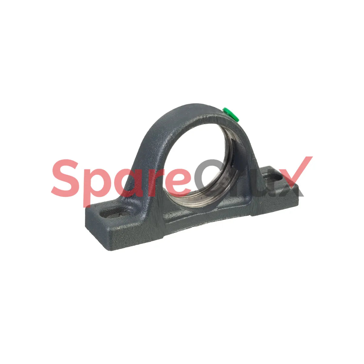 GG.ASE07-N | INA | Pillow Block Housing for Insert Bearings