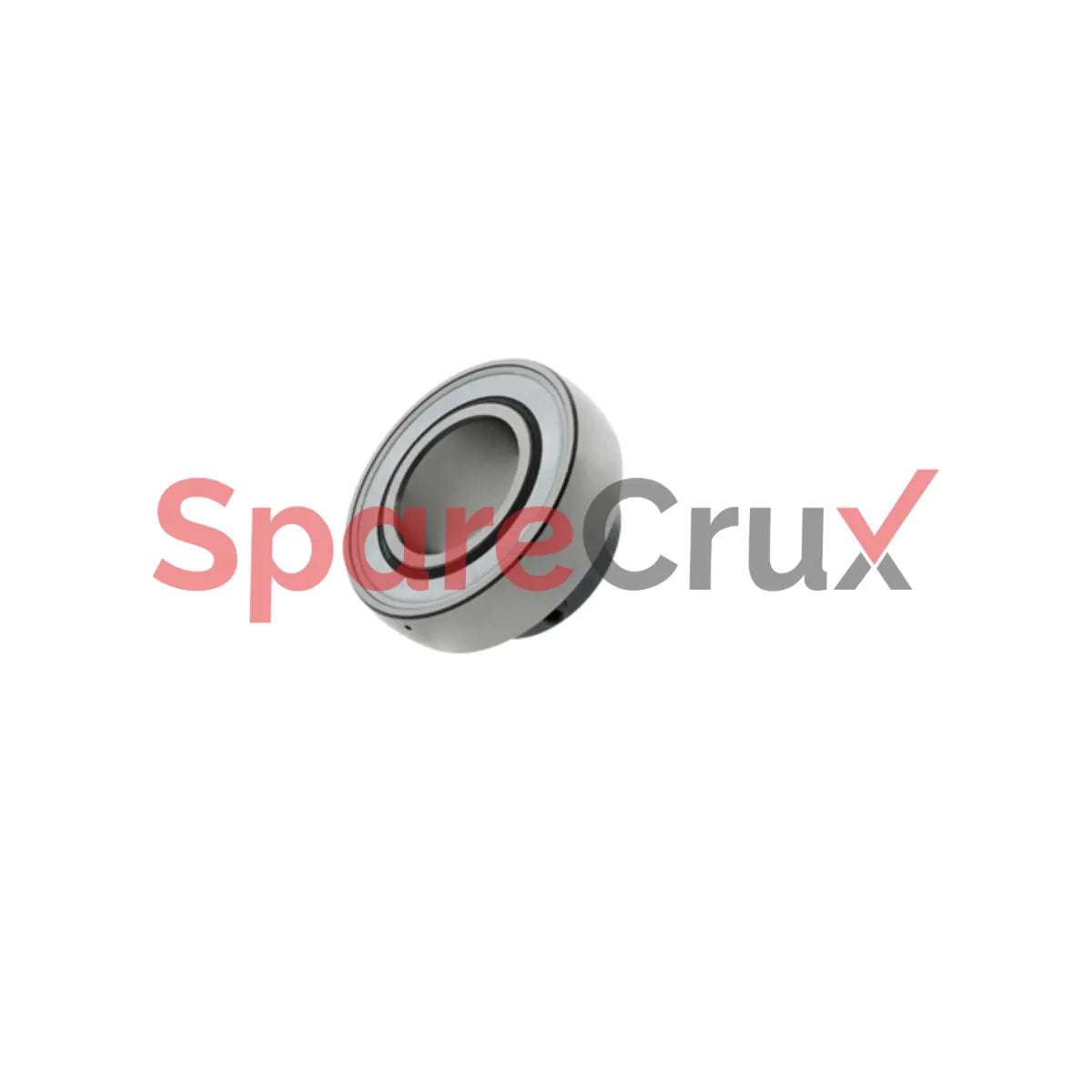 GAY25-NPP-B | INA | Radial Insert Ball Bearings 25x52x27