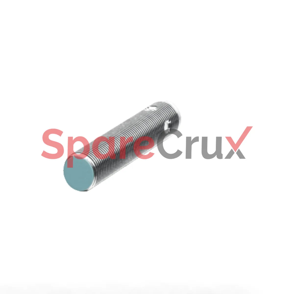 553162 | PEPPERL+FUCHS | Inductive Sensors