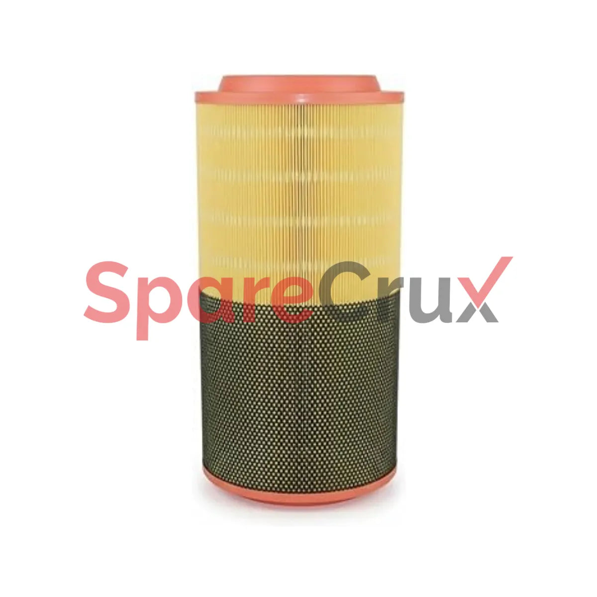 23429822 | INGERSOLL RAND | Air Filter Cartridge