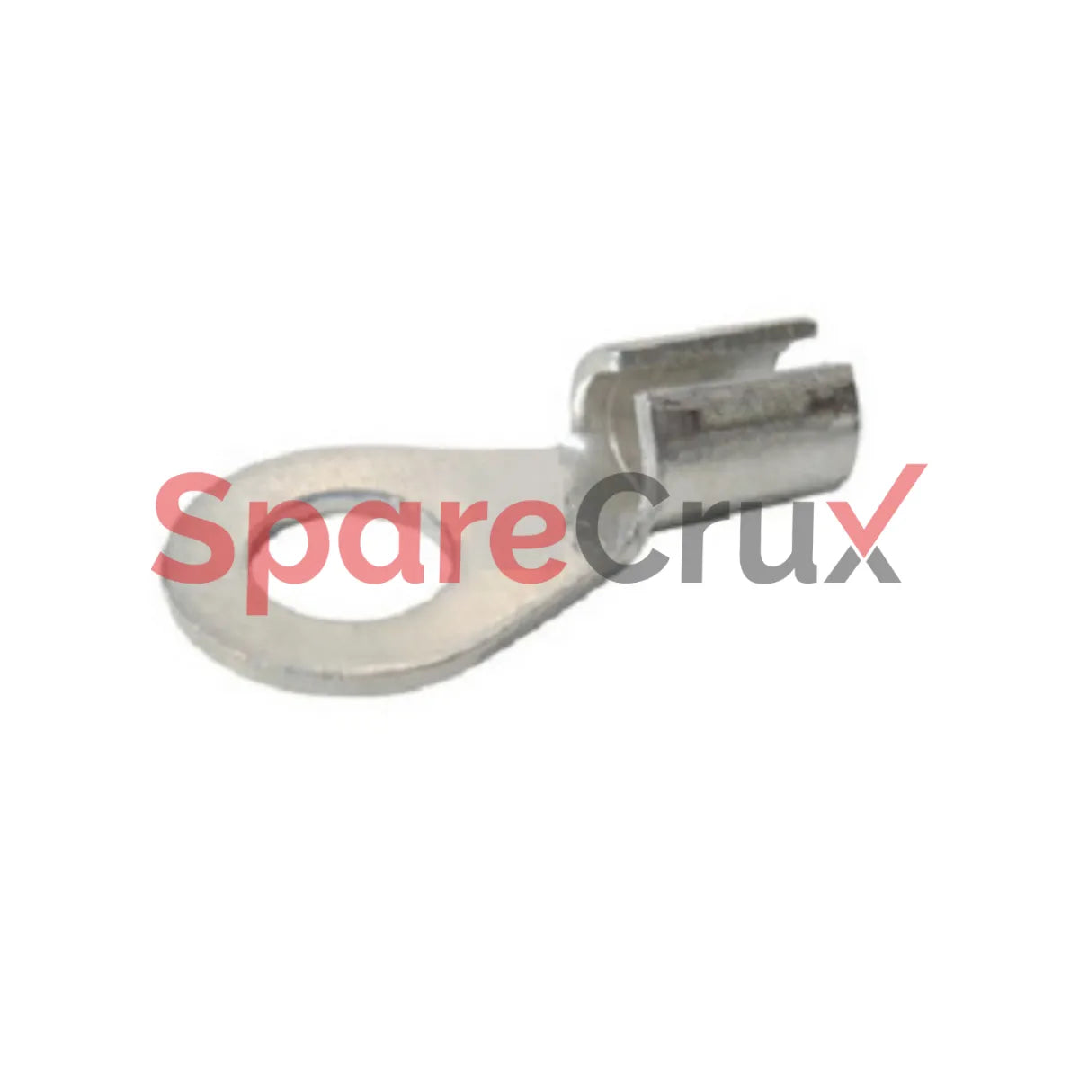 CABLE TERMINAL ENDS | JAINSON | Aluminum & Copper Jainson