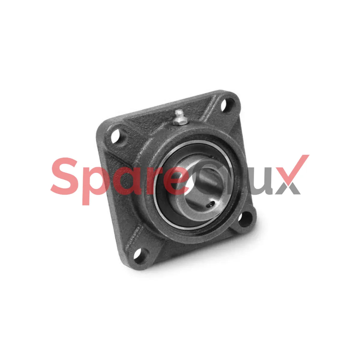UCF204 | KHK | 20mm Flange Bearing Unit