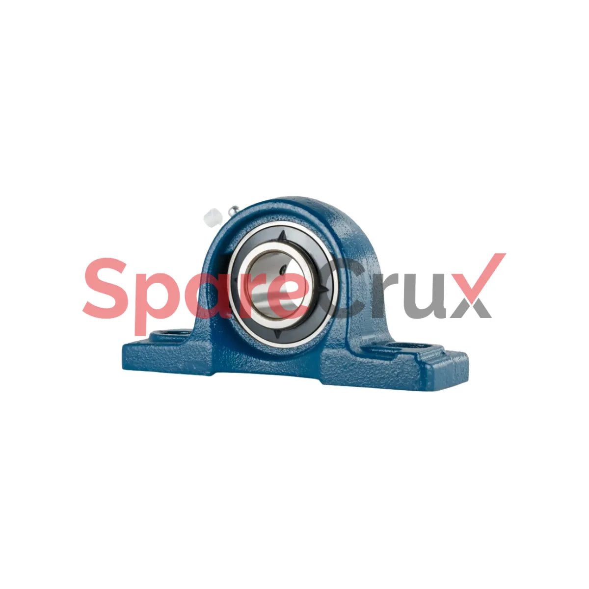 UCP 208 | KHK | Pillow Block Bearing