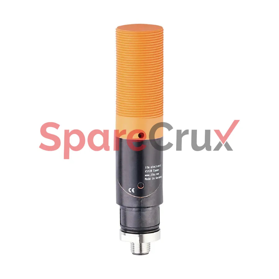 KI3514 | IFM | KIE2015-FBOA/NI/LS300L Capacitive sensor