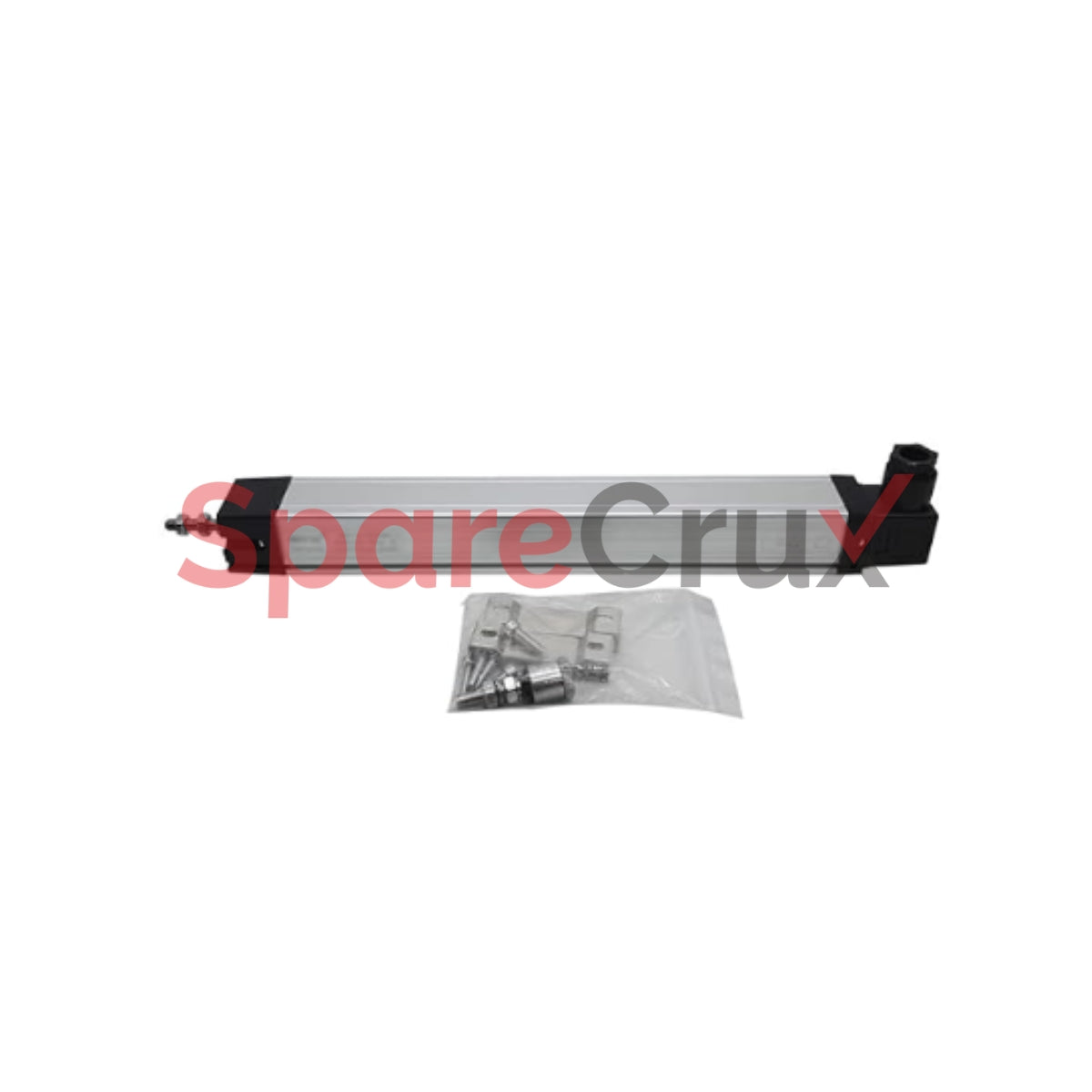 KTC-150 | Linear Position Sensor
