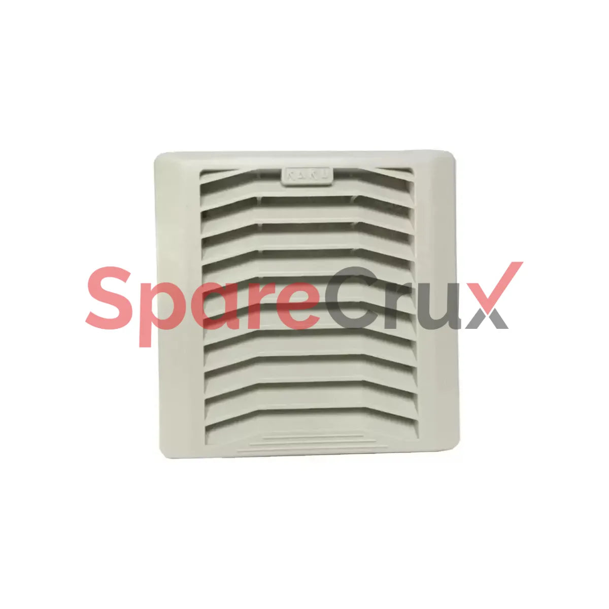 FU.9802A | KAKU | Fliter Cooling Fan