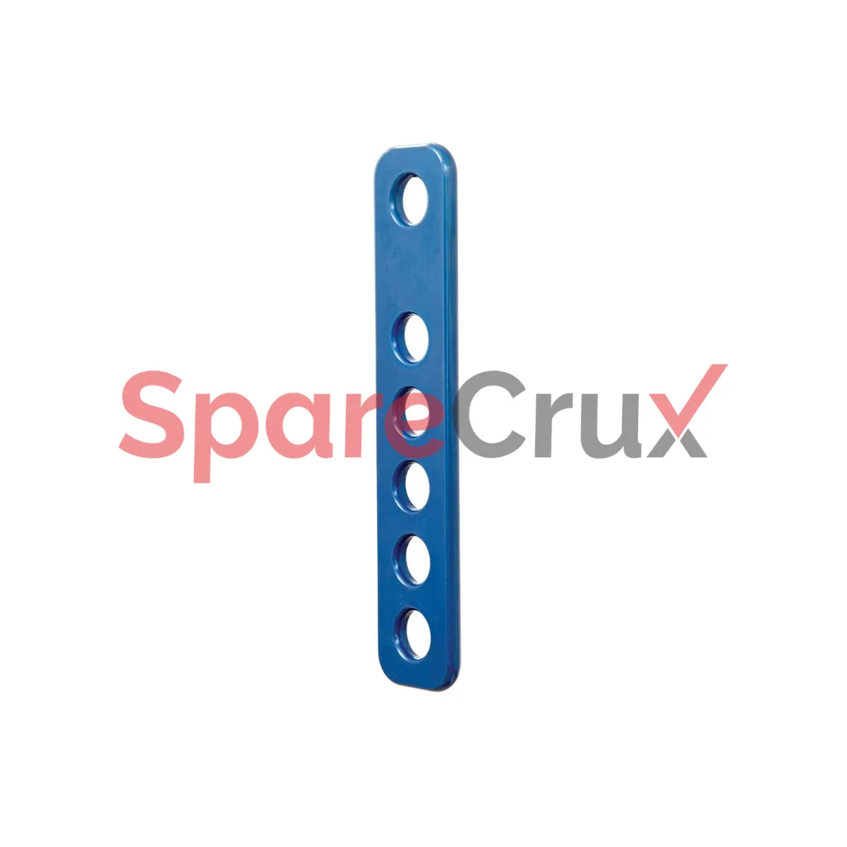 ARC 04 | KARAM | Karam Rope Termination Anchor