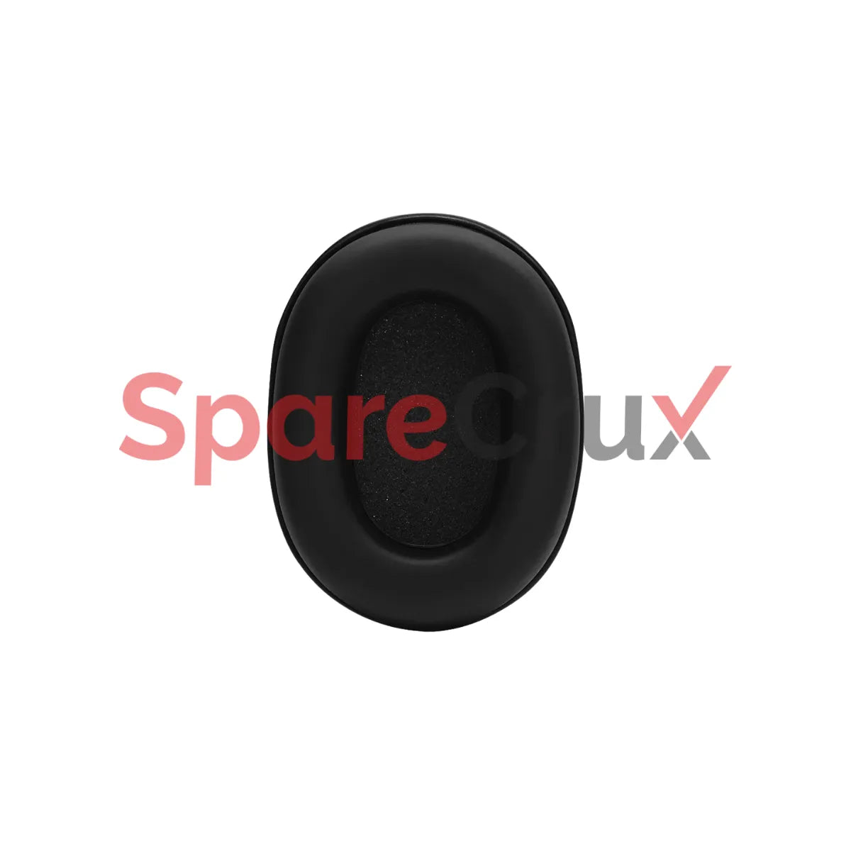 EP 21 | KARAM | Ear Muffs Classic