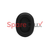 EP 21 | KARAM | Ear Muffs Classic