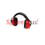 EP 21 | KARAM | Ear Muffs Classic