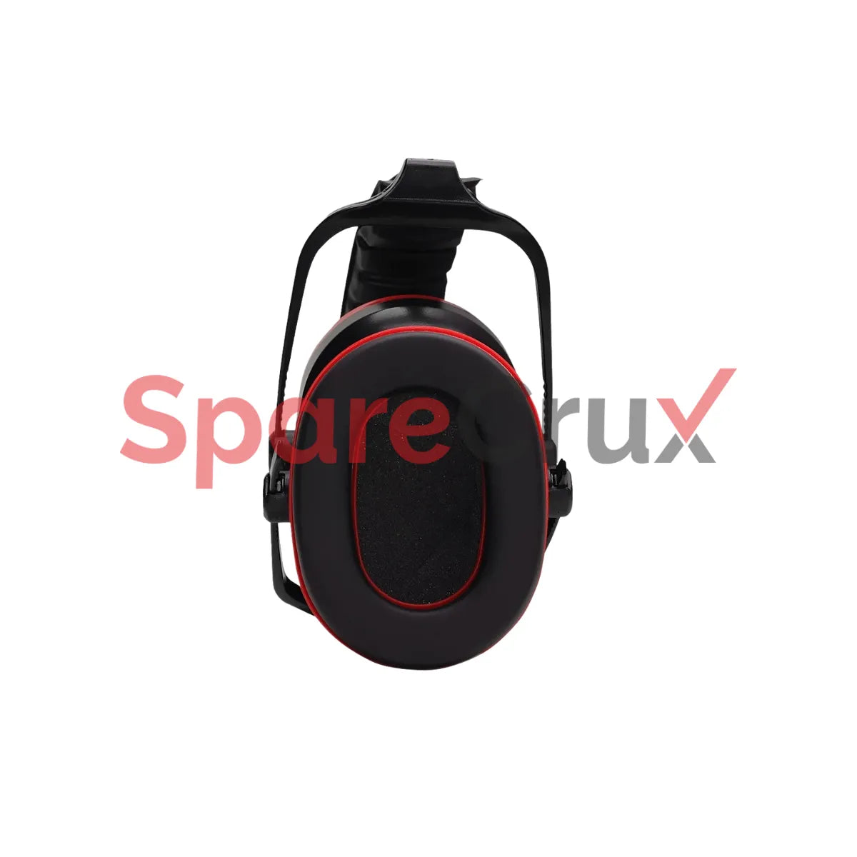 EP 22 | KARAM | Ear Muffs Foldable Deluxe