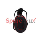 EP 22 | KARAM | Ear Muffs Foldable Deluxe