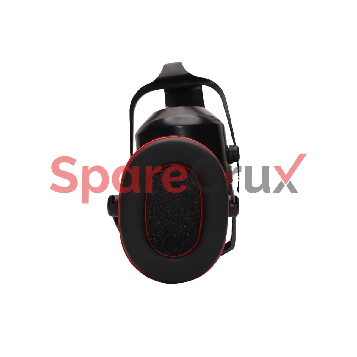 EP 24 | KARAM | Ear Muff Hi dB Foldable