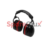 EP 24 | KARAM | Ear Muff Hi dB Foldable