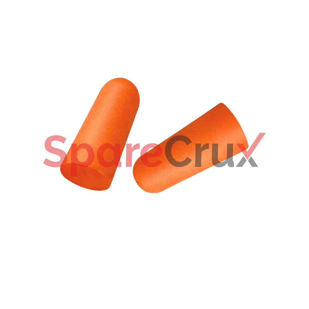 EP 01 | KARAM | Ear Plugs