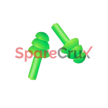 EP 03 | KARAM | Reusable Ear Plugs, For Noise Reduction