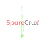 EP 04 | KARAM | Corded Reusable Ear Plugs