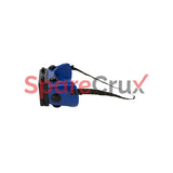 ES 004 | KARAM | Electric Arc Welder's Choice Eyewear