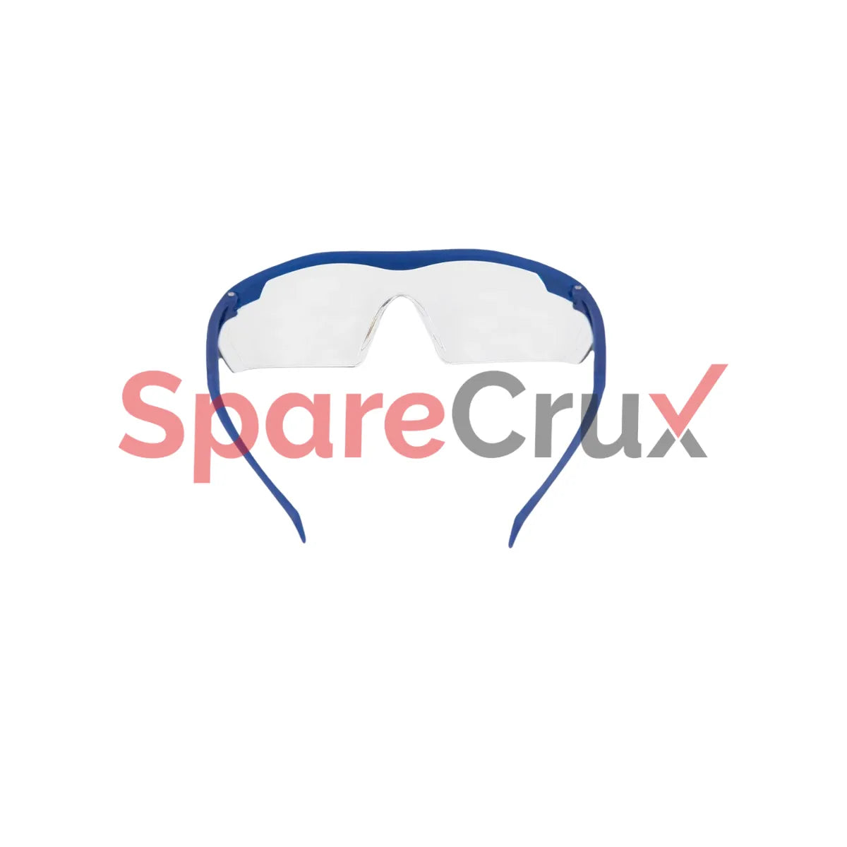 ES 015 | KARAM | Executive Choice Spectacles