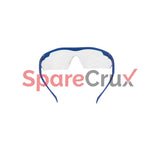 ES 015 | KARAM | Executive Choice Spectacles