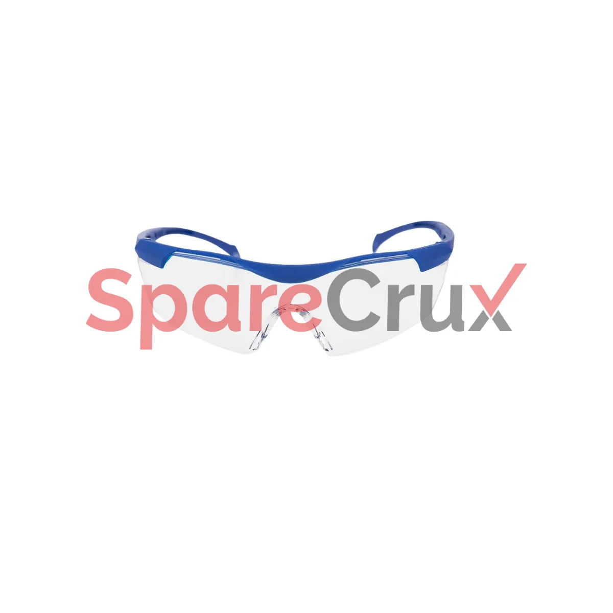 ES 015 | KARAM | Executive Choice Spectacles