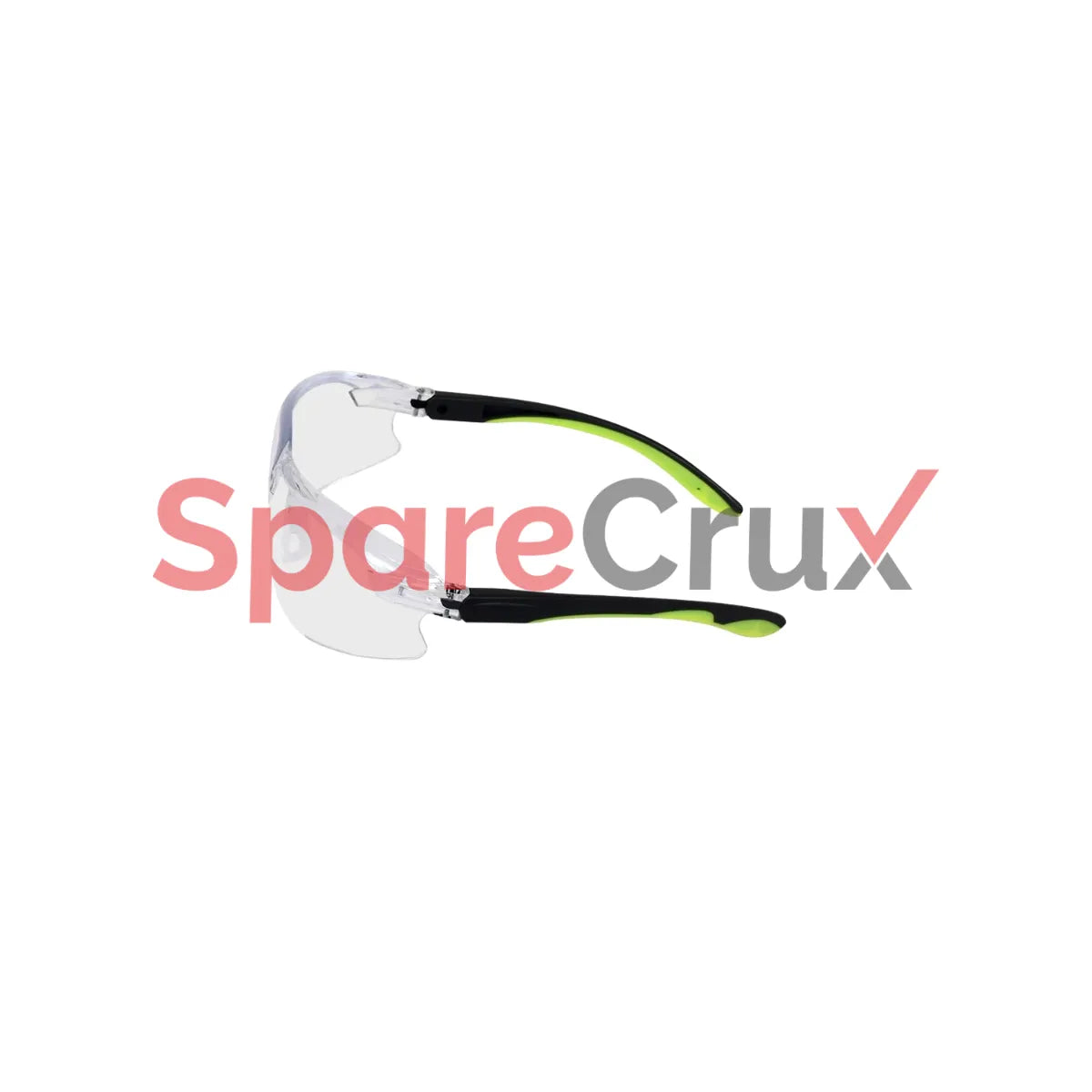 ES 017 | KARAM | Executive Choice Spectacles