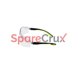 ES 017 | KARAM | Executive Choice Spectacles