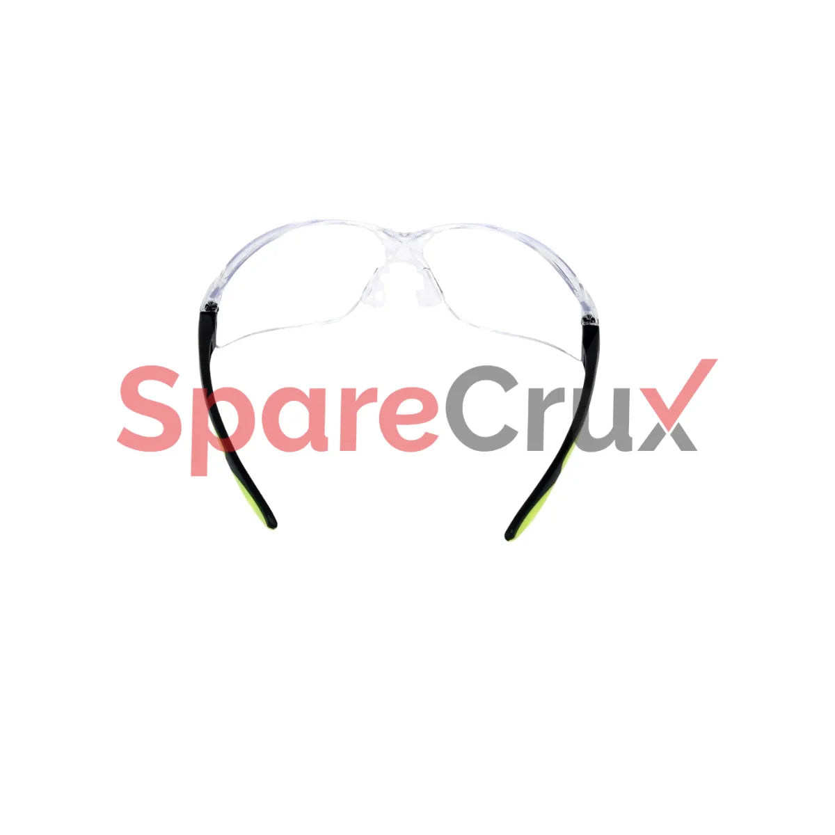 ES 017 | KARAM | Executive Choice Spectacles