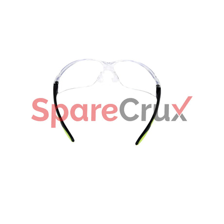 ES 017 | KARAM | Executive Choice Spectacles