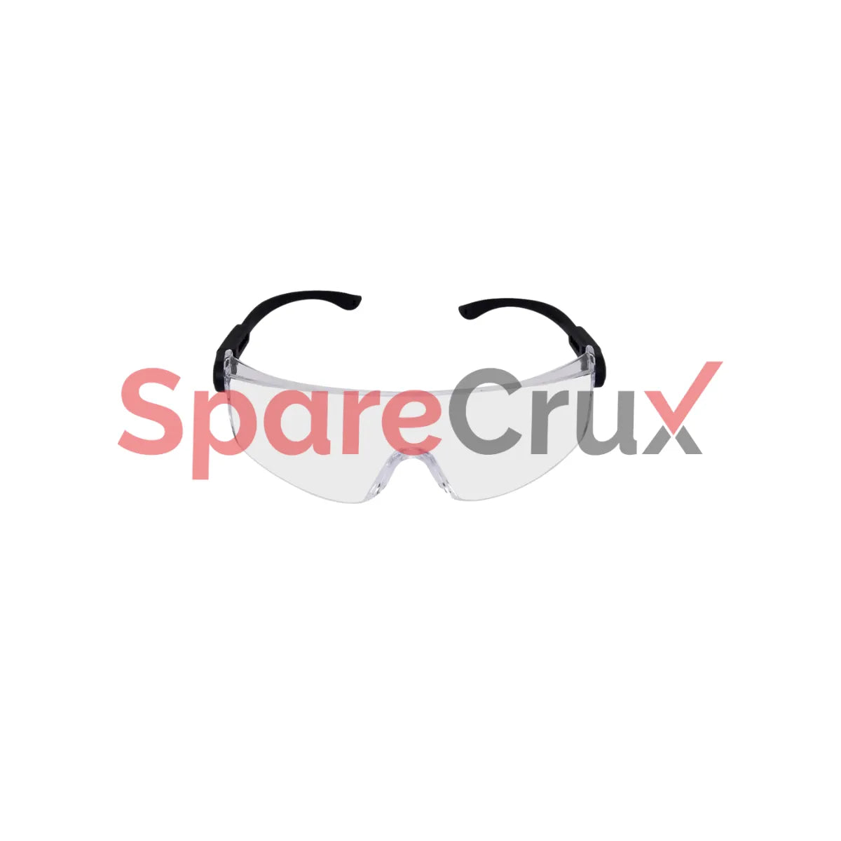 ES 018 | KARAM | Executive Choice Spectacles