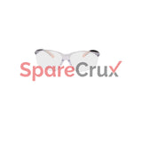 ES 019 | KARAM | Executive Choice Spectacles