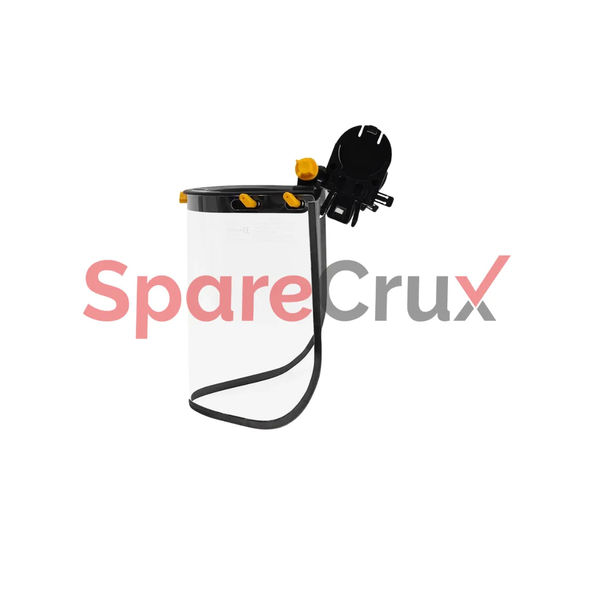 ES 51 | KARAM | Face Shield