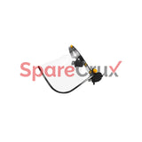 ES 51 | KARAM | Face Shield