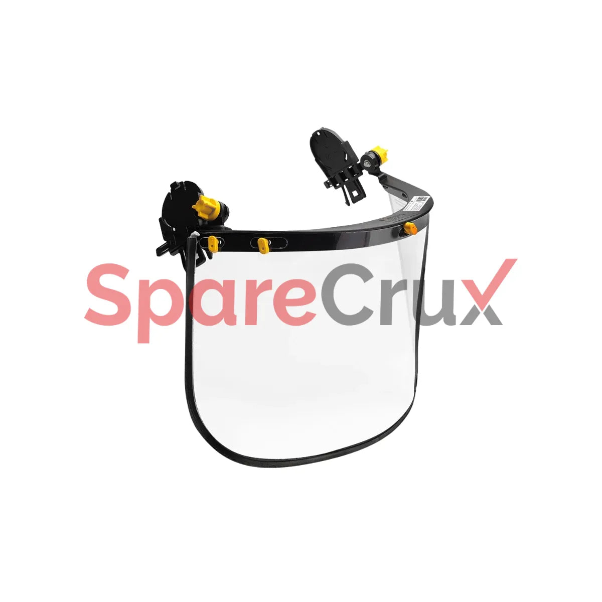 ES 51 | KARAM | Face Shield