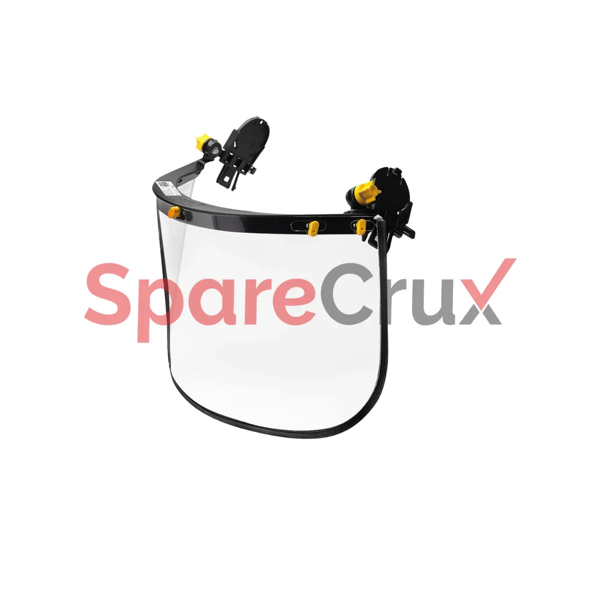 ES 51 | KARAM | Face Shield