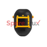 ES 61 | KARAM | Welding Shield Helmet