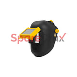 ES 61 | KARAM | Welding Shield Helmet