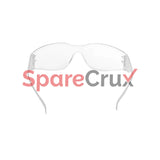 ES 001 | KARAM | Construction Worker’s Choice Spectacle