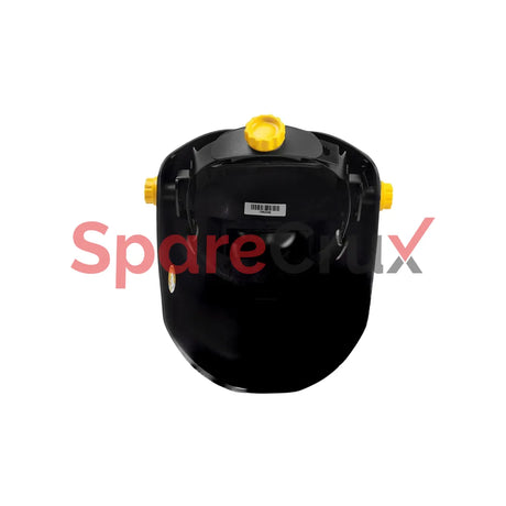 ES 61 | KARAM | Welding Shield Helmet