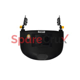 ES 71 | KARAM | Helmet Mountable Welding Shield