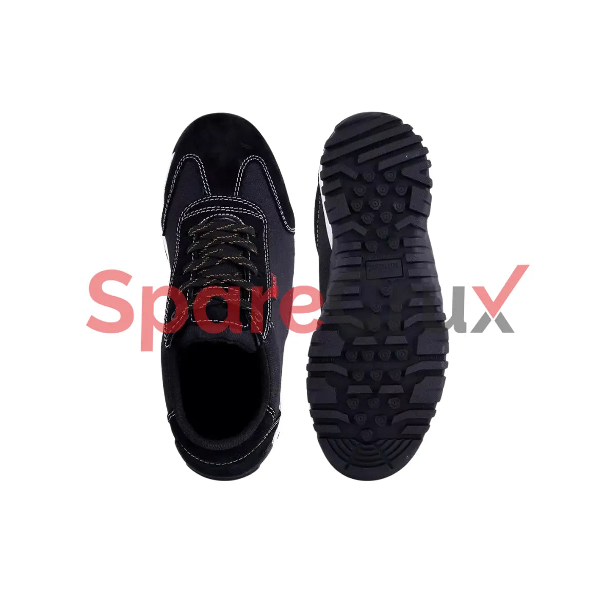 FS 260BL | KARAM | Safety Shoes