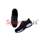 FS 260BL | KARAM | Safety Shoes