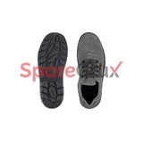FS 64 | KARAM | Executive Sporty Lace-Up Premium Shoes
