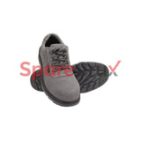 FS 64 | KARAM | Executive Sporty Lace-Up Premium Shoes