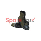 FS 151 | KARAM | Jungle Boot Water Repellent Safety Shoes