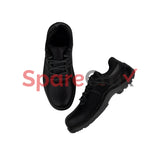 FS 15 | KARAM | ABAWRF Reflective Shoes